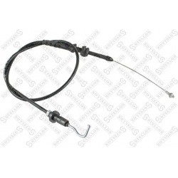 akceleratoriaus trosas
                                STELLOX                                29-98100-SX, STELLOX, 29-98100-