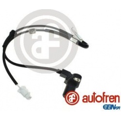 Daviklis ABS
                                AUTOFREN SEINSA                                DS0195, Nenurodytas gamintojas, D