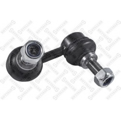 Stabilizatoriaus traukė
                                STELLOX                                56-00369-SX, STELLOX, 56-0036