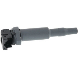 ritė, uždegimas
                                MAGNETI MARELLI                                060717114012, MAGNETI MARELL