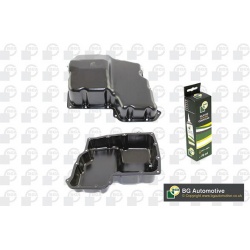 Karteris variklio
                                BGA                                SP2303, BGA, SP2303, auto detalė
