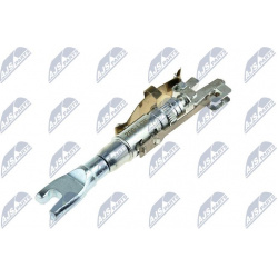 remonto komplektas, skėtiklis
                                NTY                                                HSR-FT-002,