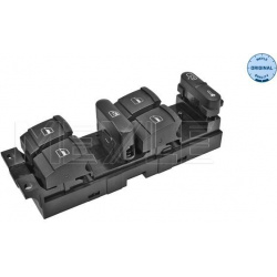 jungiklis, lango pakėliklis MEYLE-ORIGINAL: True to OE.
                                114 891 0003, MEYLE, 1148910003, aut