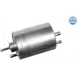 kuro filtras
                                MEYLE                                014 047 0031, MEYLE, 014 047 0031, auto det