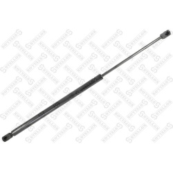 dujinė spyruoklė, bagažinė
                                STELLOX                                                11-3023