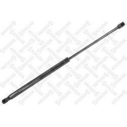 dujinė spyruoklė, bagažinė
                                STELLOX                                                11-3026