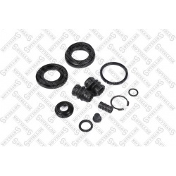 remonto komplektas, stabdžių apkaba
                                STELLOX                                04-99022-SX, STE