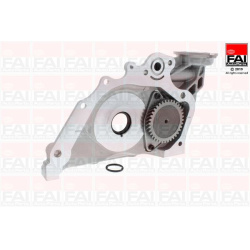 alyvos siurblys
                                FAI AutoParts                                                OP361, FAI AutoP