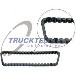 pavaros grandinė
                                TRUCKTEC AUTOMOTIVE                                                07.12.13