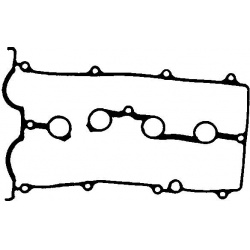 tarpiklis, svirties dangtis
                                BGA                                                RC1363, BGA, R