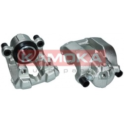 KAMOKA                                                JBC1058, KAMOKA, JBC1058, auto detalė