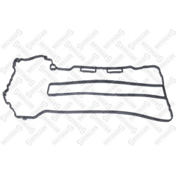 tarpiklis, svirties dangtis
                                STELLOX                                11-28043-SX, STELLOX, 11-2