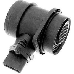 oro masės jutiklis
                                MAGNETI MARELLI                                                2137196780