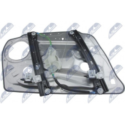 lango pakėliklis
                                NTY                                                EPS-ME-027, NTY, EPS-ME-