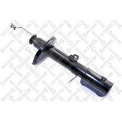 amortizatorius
                                STELLOX                                                4214-0045-SX, STELLOX, 