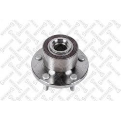 rato stebulė
                                STELLOX                                                42-15102-SX, STELLOX, 42