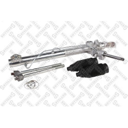 vairo pavara
                                STELLOX                                                31-37343-SX, STELLOX, 31-