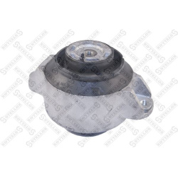 variklio montavimas
                                STELLOX                                                25-17079-SX, STELL