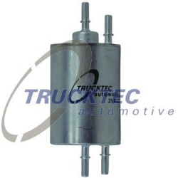 kuro filtras
                                TRUCKTEC AUTOMOTIVE                                                07.38.039, TR