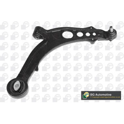 pakabos svirtis
                                BGA                                                TRC2202, BGA, TRC2202, aut