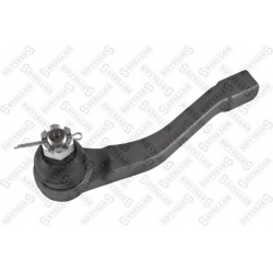 vairo traukės antgalis
                                STELLOX                                                51-00824-SX, S