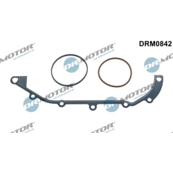 tarpiklių komplektas, skirstomoji dėžė
                                Dr.Motor Automotive                               