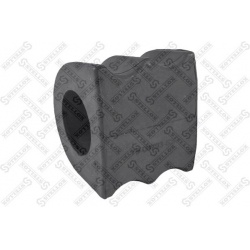 stabilizatoriaus įvorė
                                STELLOX                                                79-00793-SX, 
