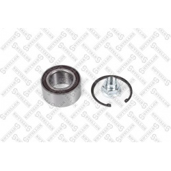 rato guolis
                                STELLOX                                                43-29093-SX, STELLOX, 43-2