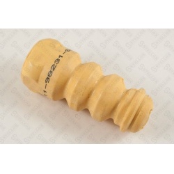 Amortizatoriaus buferis
STELLOX 11-98231-SX, S