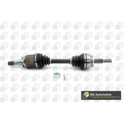 pusašis
                                BGA                                                DS6325R, BGA, DS6325R, auto detal