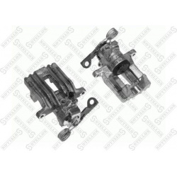 stabdžių apkaba
                                STELLOX                                                05-90083-SX, STELLOX