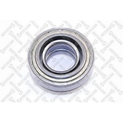 sankabos paleidiklis
                                STELLOX                                07-00621-SX, STELLOX, 07-00621-SX