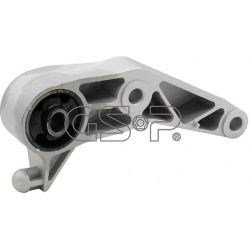 laikiklis, variklio montavimas
                                GSP                                                517849, GSP