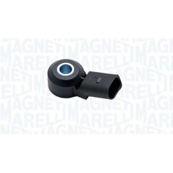 MAGNETI MARELLI                                064836031010, MAGNETI MARELLI, 064836031010, auto detalė