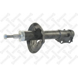 amortizatorius
                                STELLOX                                                4114-0060-SX, STELLOX, 