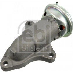 ERG vožtuvas
FEBI BILSTEIN 174550, FEBI BILST