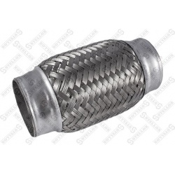 išleidimo kolektorius
                                STELLOX                                                69-99026-SX, ST
