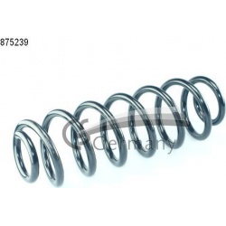 spyruoklė
                                CS Germany                                14875239, CS Germany, 14875239, auto det