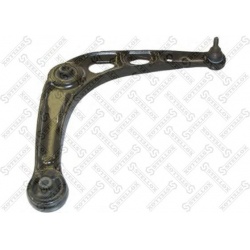 pakabos svirtis
                                STELLOX                                                57-02906-SX, STELLOX, 
