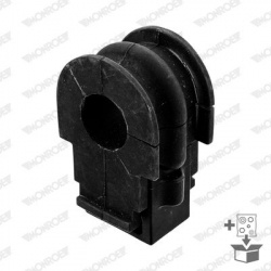 stabilizatoriaus įvorė
                                MONROE                                                L14L06, MONROE