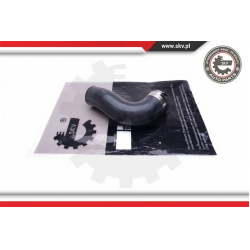 kompresoriaus padavimo žarna
                                ESEN SKV                                                43SKV40