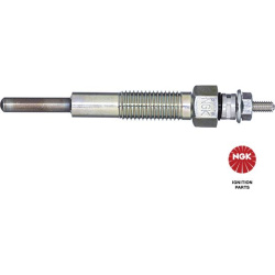 kaitinimo žvakė
                                NGK                                                Y-107T, NGK, Y-107T, aut