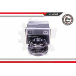 rato guolis
                                ESEN SKV                                                29SKV400, Nenurodytas gam