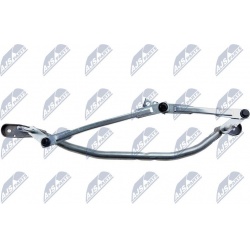 valytuvo trauklė
                                NTY                                EMW-BM-004, NTY, EMW-BM-004, auto detal�