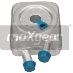Aušintuvas tepalo
                                MAXGEAR                                14-0001, MAXGEAR, 14-0001, auto det