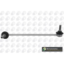 Stabilizatoriaus traukė
                                BGA                                                LS9519, BGA, LS95