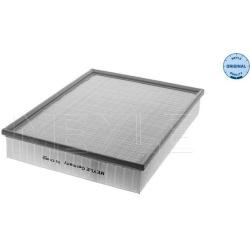 oro filtras MEYLE-ORIGINAL: True to OE.
                                                012 321 0010, MEYLE, 0123210010, auto