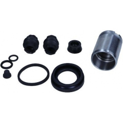 remonto komplektas, stabdžių apkaba
                                MAXGEAR                                27-0450, MAXGEAR