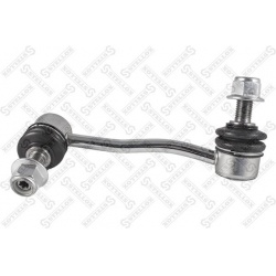 Stabilizatoriaus traukė
                                STELLOX                                84-14023A-SX, STELLOX, 84-140