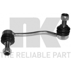 Stabilizatoriaus traukė
                                NK                                5113354, Nenurodytas gamintojas, 5